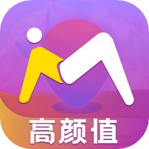 聊友app官方版 v1.8.9 安卓版 聊友app官方版 v1.8.9 安卓版