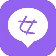 美会APP官方下载 v1.1.2 安卓版