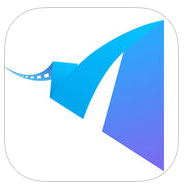 影檬ipad最新版本(暂未上线)v2.0.3 苹果ios版