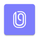 90半app官方下载-90半(家教服务平台)v1.0 手机版