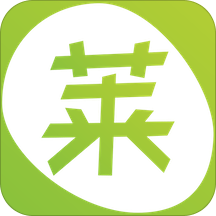 莱瘦app下载-莱瘦v2.0.8 安卓版