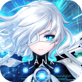 虚空少女手游下载-虚空少女v3.0 安卓版