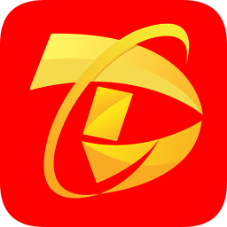 爱张店app苹果版下载-爱张店ios版下载v1.2.2 iPhone版