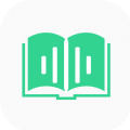 读书声 v1.1.3 安卓版