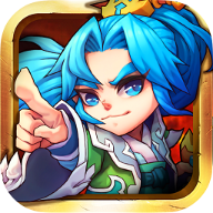 别惹三国九游版 v4.2.00 安卓版