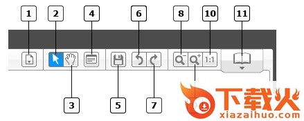 乐高ev3机器人编程软件(lego mindstorms education ev3) v1.5.2 最新版 截图2