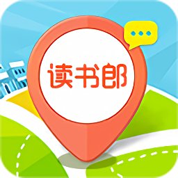 读书郎安全宝贝ios下载-读书郎安全宝贝苹果版下载v3.9.14 iphone手机版