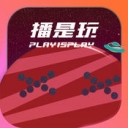 播是玩音频软件下载-客所思播是玩视频特效工具下载v1.01 官方最新版