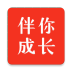 伴你成长Plusapp v1.1.2 官方版