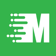 BackgroundAudio墨聊app v1.0.4 官方版