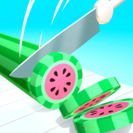 放置切片与骰子Slice & Dice v1.9.1 中文版 放置切片与骰子Slice & Dice v1.9.1 中文版