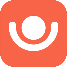 开始市集App v3.0.7 安卓版