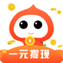 桃子星球app下载-桃子星球v1.0.2 最新版