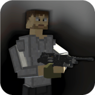 gorebox2沙盒模式 v1.1.5 官方正版