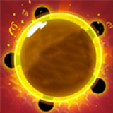 百变英雄射击 v1.0.1 安卓版