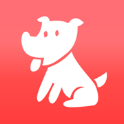 猎券 v3.3.0 安卓版