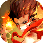 魔界道祖手游下载-魔界道祖v2.0.25 安卓版