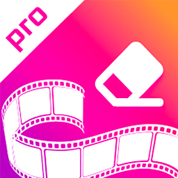 一键短视频去水印 v3.5.0 最新版