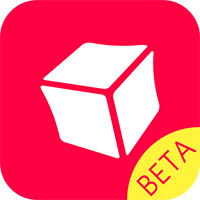 花生壳内网版 v1.0 最新版