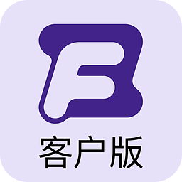 智蜂物流客户版苹果版 v1.1 ios越狱版 