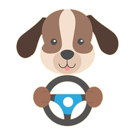 C罗出行app下载-C罗出行v4.2.1 安卓版