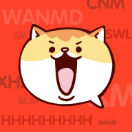 猫厂社区安卓版下载-猫厂社区appv1.0.7 最新版