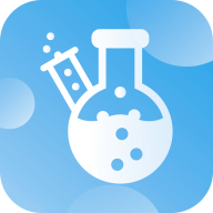 化学E下载-化学E appv5.5.9 安卓版