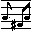 三诺煲音箱软件 v3.0 官方绿色版 