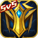 英魂之刃刷英雄作弊器下载 v1.2.17.0 免费版
