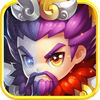 镇守三国 v1.0 安卓版