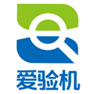 爱验机app下载-爱验机v2.1.1 安卓版