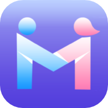 简约app v1.1.2 最新版