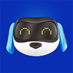 飞狗智能app下载-飞狗智能v1.0.4 安卓版