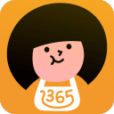 365阳光午餐家长端app下载-365阳光午餐家长端appv1.14.0 最新版