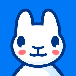 调研工厂官方下载-调研工厂appv3.3 最新版