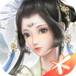 云裳羽衣手游 v1.0.111 官方版