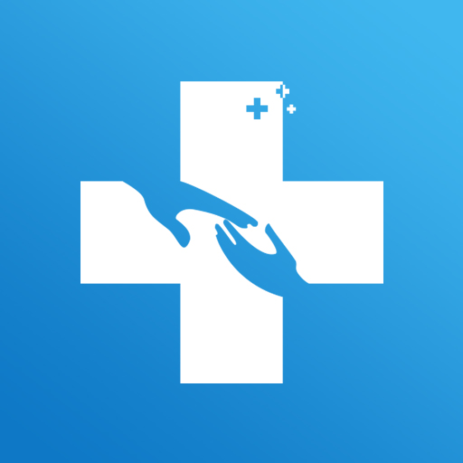 艾肤 v2.0.0 安卓版