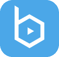 疾风bt磁力种子下载 v28.898 安卓版