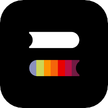 纸书app下载-纸书v1.6.6 最新版