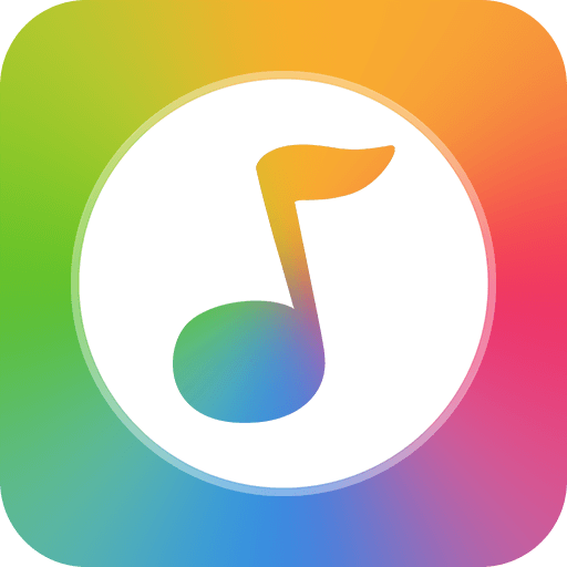 酷乐铃声安卓版下载-酷乐铃声appv1.0.2 最新版