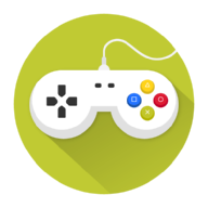 key mapper连点器(Game Controller KeyMapper) v0.3.1 汉化版