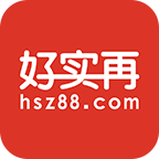好实再商城app下载-好实再商城v6.3.5 安卓版