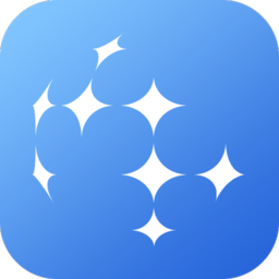 星阵围棋陪练系统 v2.5.5 官方版 星阵围棋陪练系统 v2.5.5 官方版