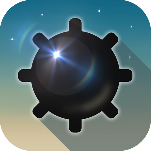 扫雷英雄 v1.2.0 安卓版 扫雷英雄 v1.2.0 安卓版