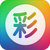 彩铃大全 v7.2.21 安卓版 彩铃大全 v7.2.21 安卓版