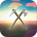 age of stone survival游戏下载-age of stone survivalv1.09 最新版
