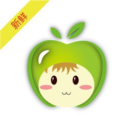 青苹果生鲜app下载-青苹果生鲜v1.0.0 安卓版