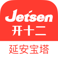 宝塔智慧教育安卓版下载-宝塔智慧教育appv3.1.6 最新版