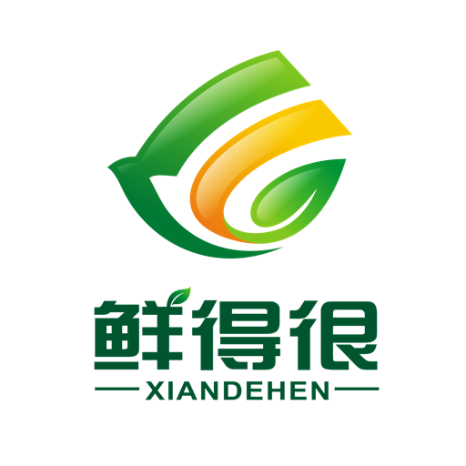 鲜得很app下载-鲜得很v2.0.2 安卓版