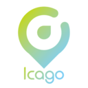 青碳行app v1.2.1 最新版